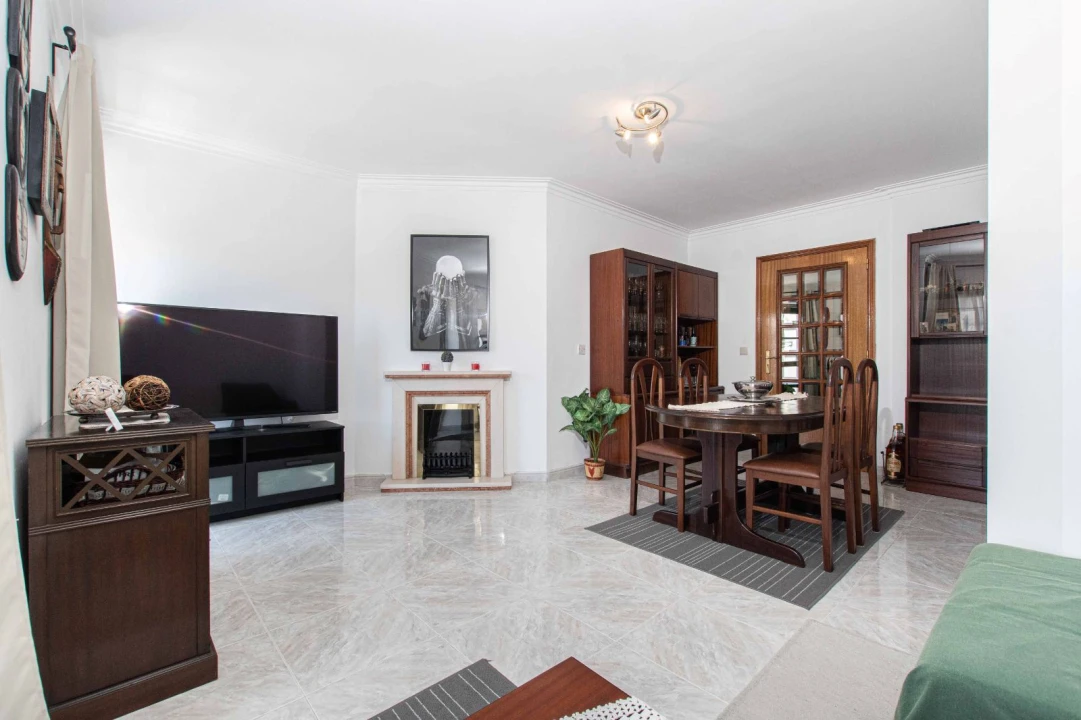 Apartamento T2 para Venda em Alenquer (Santo Estêvão e Triana) Foto 14