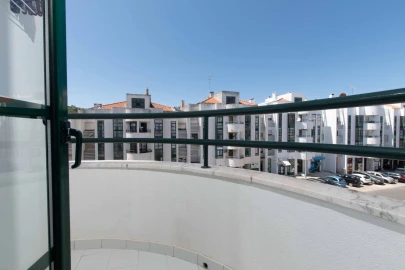 Apartamento T2 para Venda em Alenquer (Santo Estêvão e Triana)