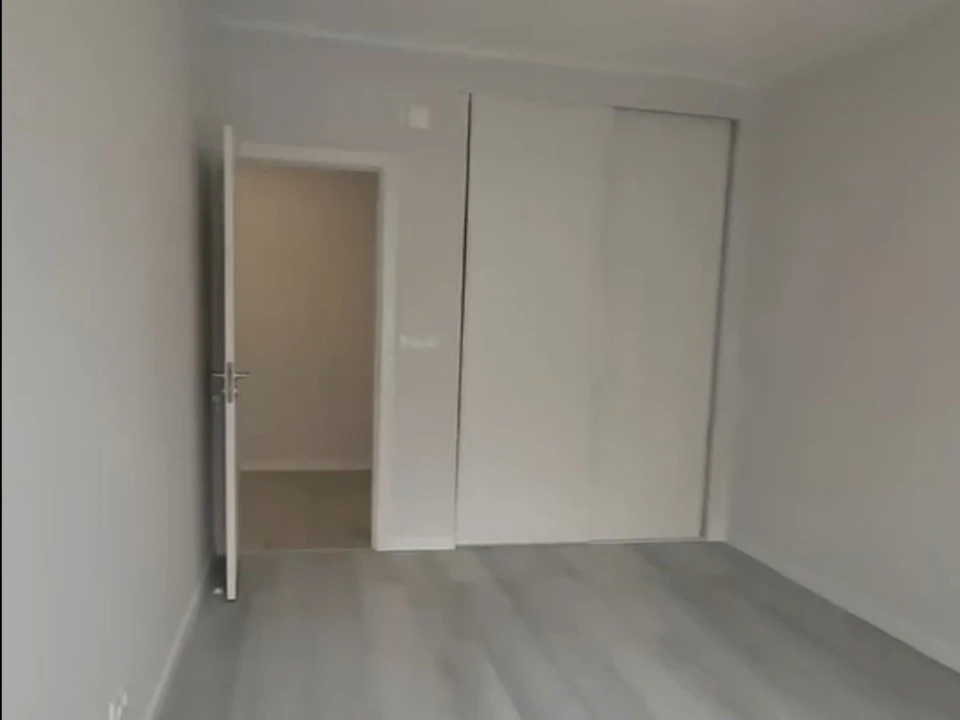 Apartamento T2 para Venda em Oeiras e São Julião da Barra, Paço de Arcos e Caxias Foto 6
