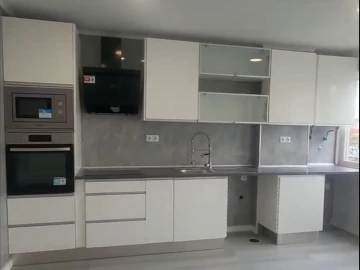 Apartamento T2 para Venda em Oeiras e São Julião da Barra, Paço de Arcos e Caxias