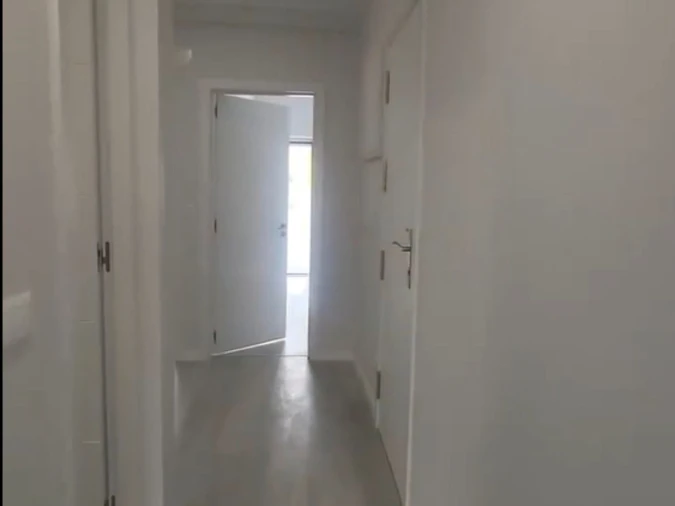 Apartamento T2 para Venda em Oeiras e São Julião da Barra, Paço de Arcos e Caxias Foto 3