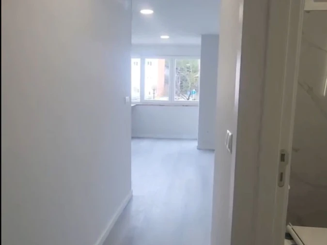 Apartamento T2 para Venda em Oeiras e São Julião da Barra, Paço de Arcos e Caxias Foto 8