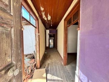 Moradia T2 para Venda em Miranda do Corvo
