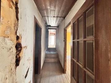 Moradia T2 para Venda em Miranda do Corvo