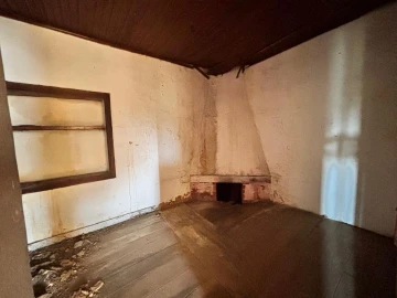 Moradia T2 para Venda em Miranda do Corvo
