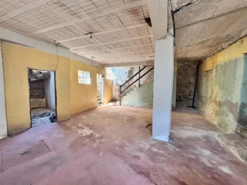 Moradia T2 para Venda em Miranda do Corvo