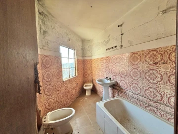 Moradia T2 para Venda em Miranda do Corvo