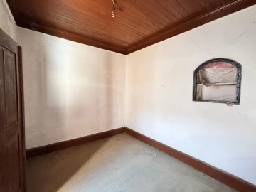 Moradia T2 para Venda em Miranda do Corvo