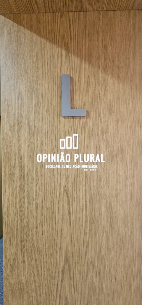 Apartamento T1 para Venda em Gulpilhares e Valadares