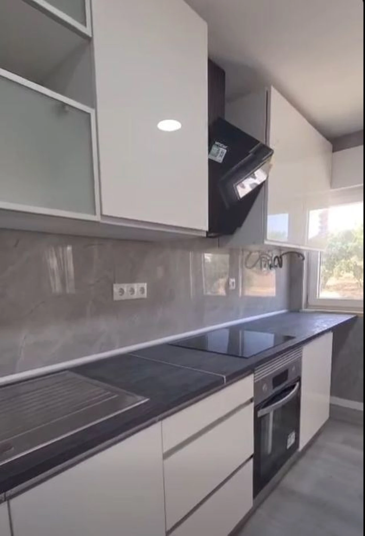 Apartamento T2 para Venda em Corroios Foto 1