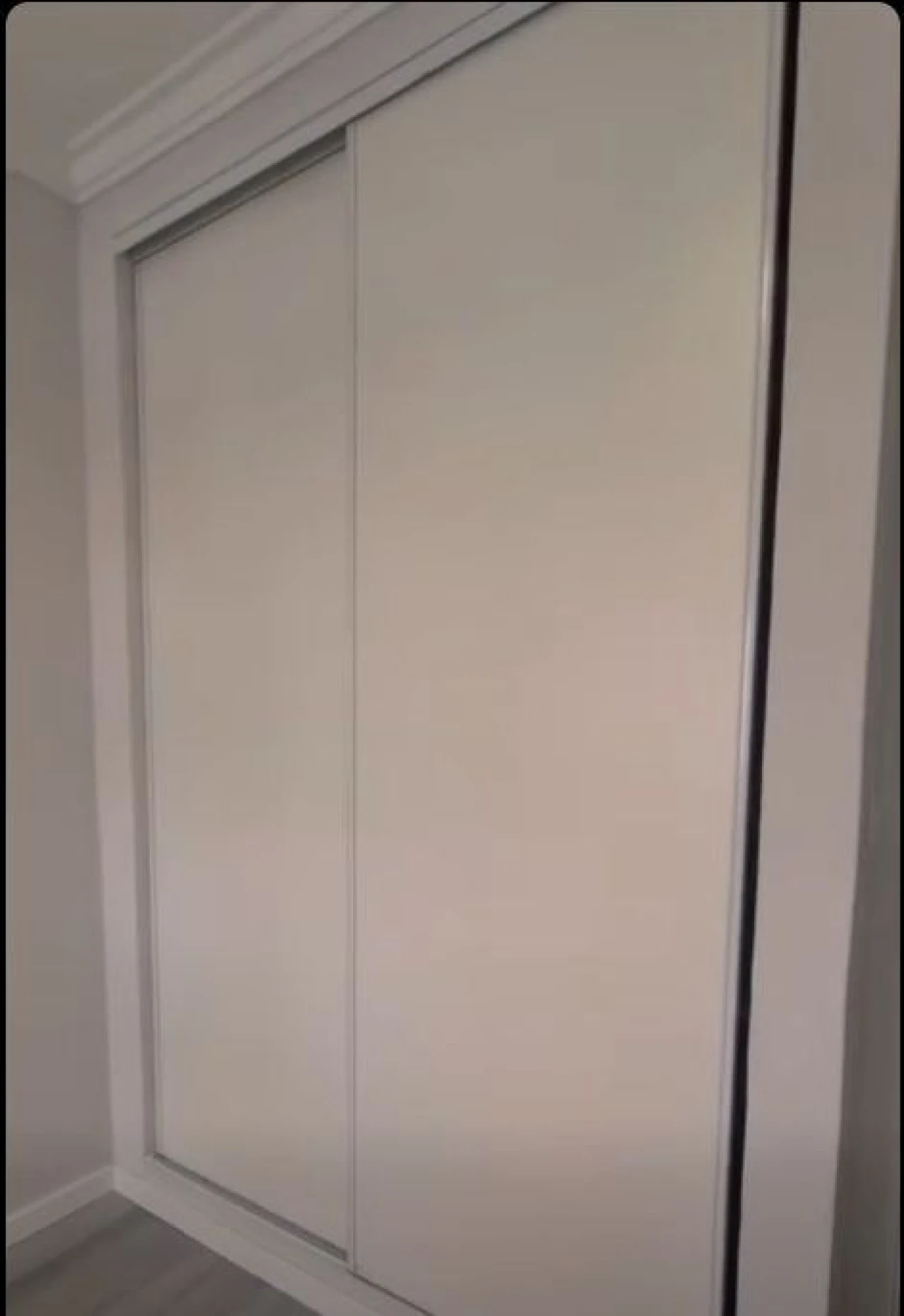 Apartamento T2 para Venda em Corroios Foto 4