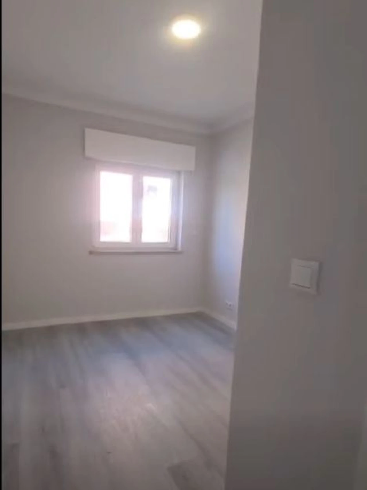 Apartamento T2 para Venda em Corroios Foto 5