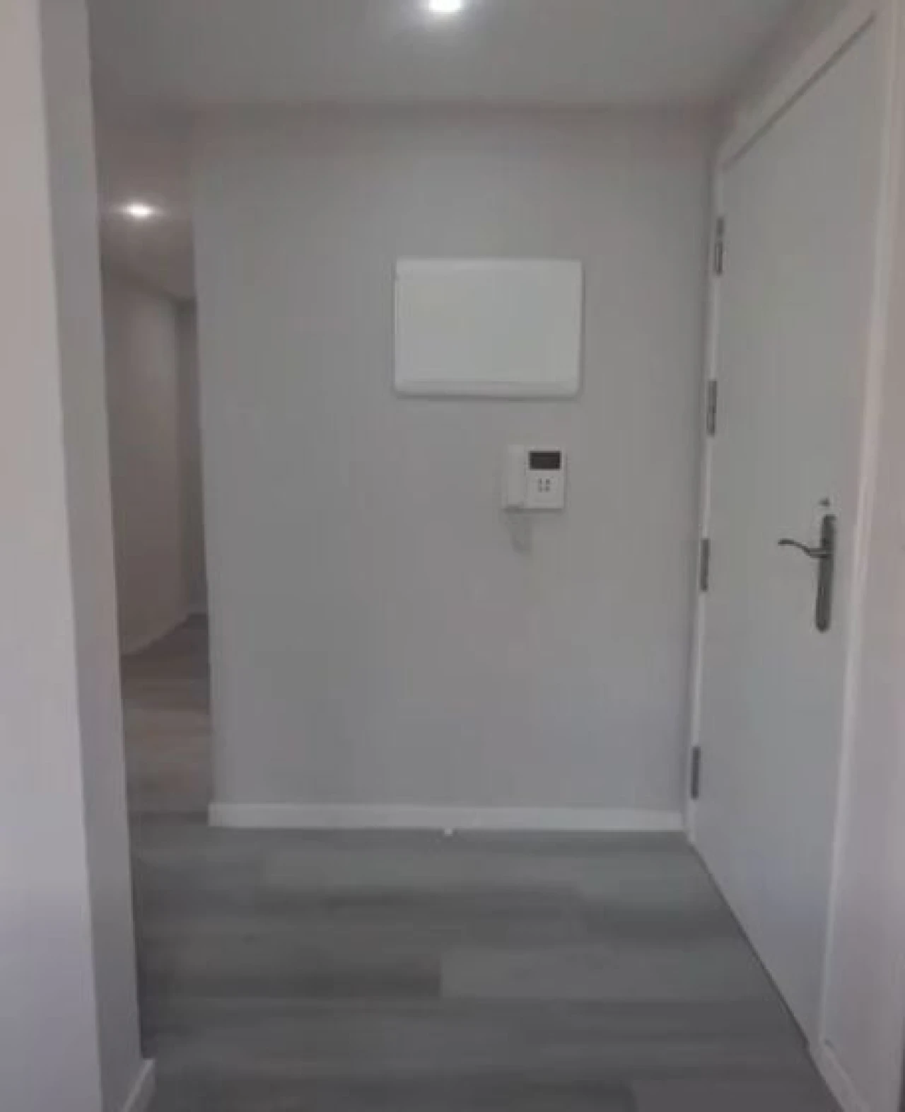 Apartamento T2 para Venda em Corroios Foto 8