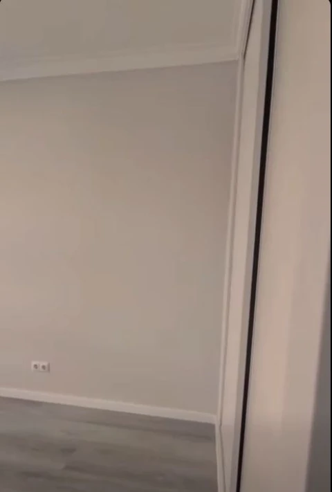 Apartamento T2 para Venda em Corroios