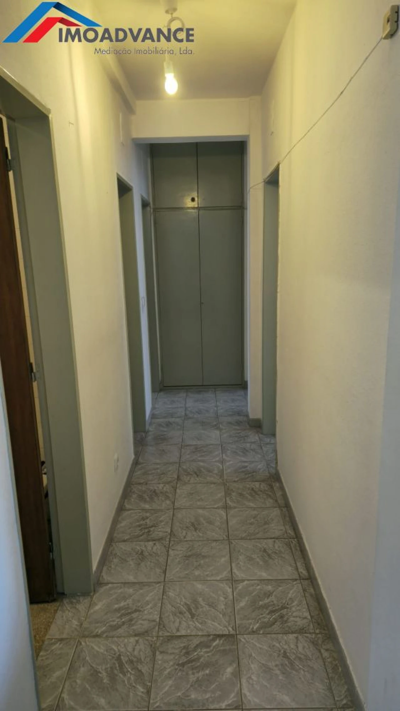 Apartamento T3 para Venda em Tavarede Foto 13