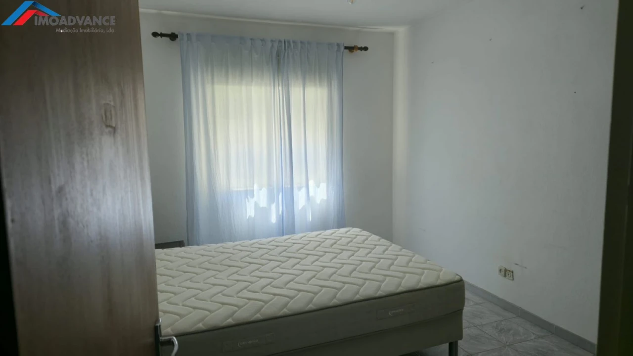 Apartamento T3 para Venda em Tavarede Foto 24