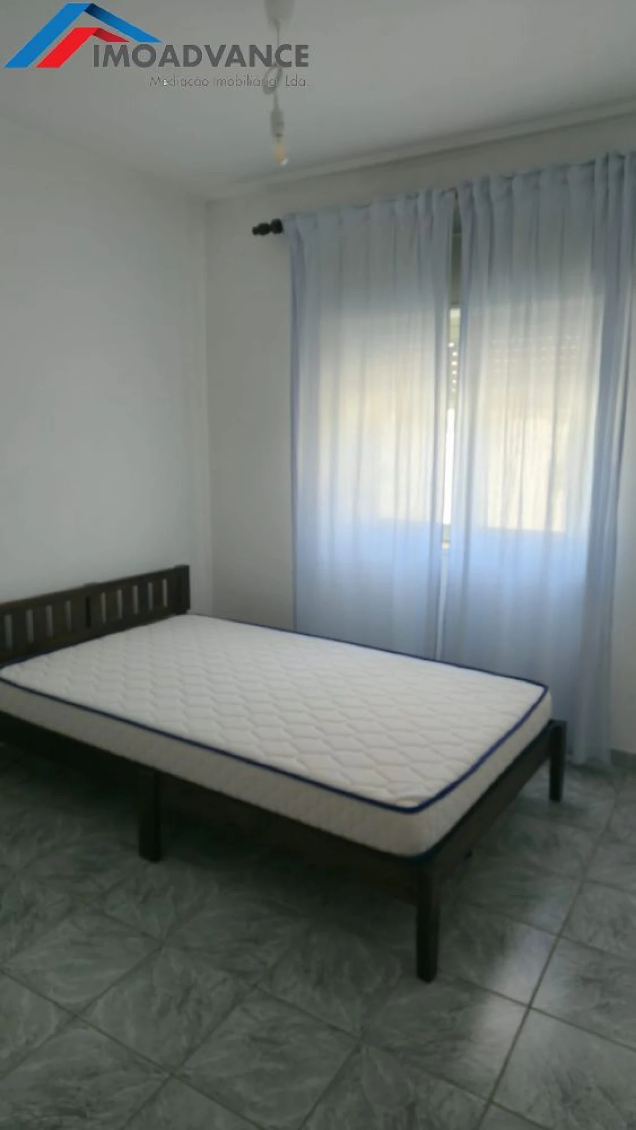 Apartamento T3 para Venda em Tavarede Foto 22