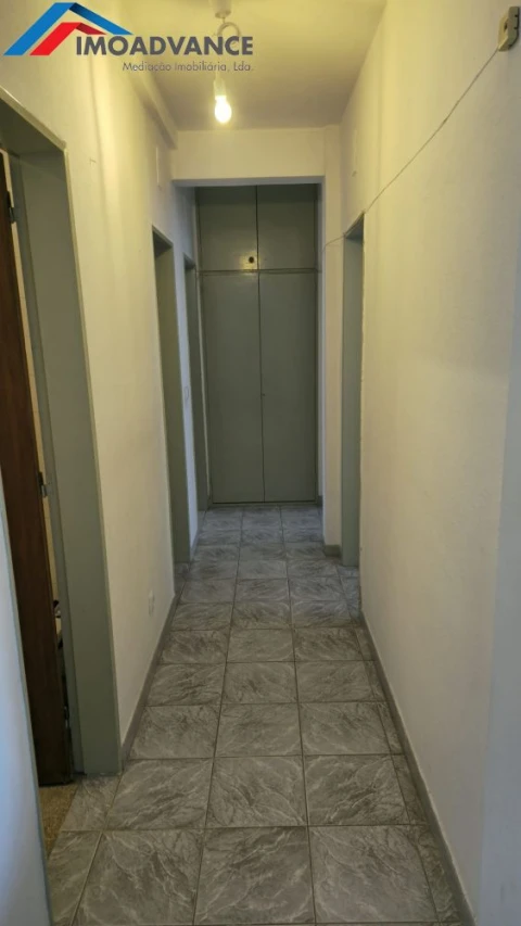 Apartamento T3 para Venda em Tavarede