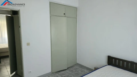 Apartamento T3 para Venda em Tavarede