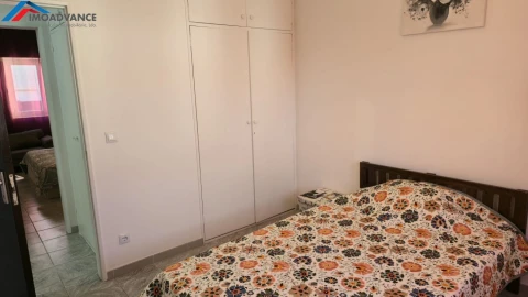 Apartamento T3 para Arrendamento em Tavarede