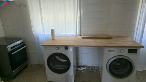 Apartamento T3 para Venda em Tavarede