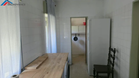 Apartamento T3 para Venda em Tavarede
