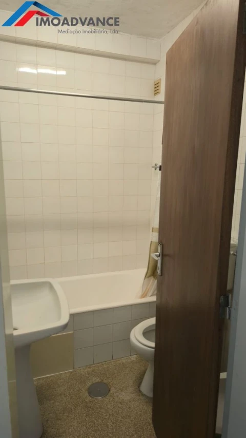 Apartamento T3 para Venda em Tavarede