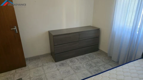 Apartamento T3 para Venda em Tavarede