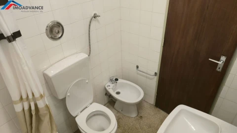 Apartamento T3 para Venda em Tavarede
