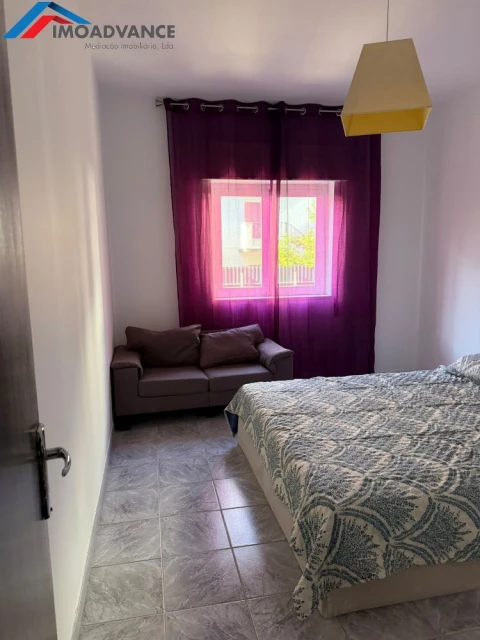 Apartamento T3 para Arrendamento em Tavarede