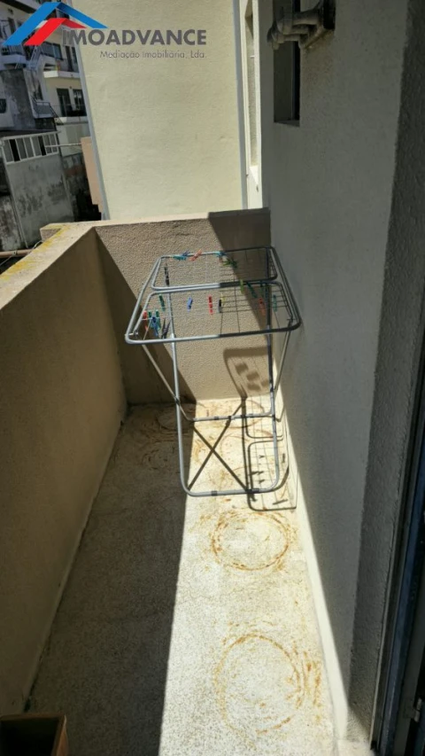 Apartamento T3 para Venda em Tavarede