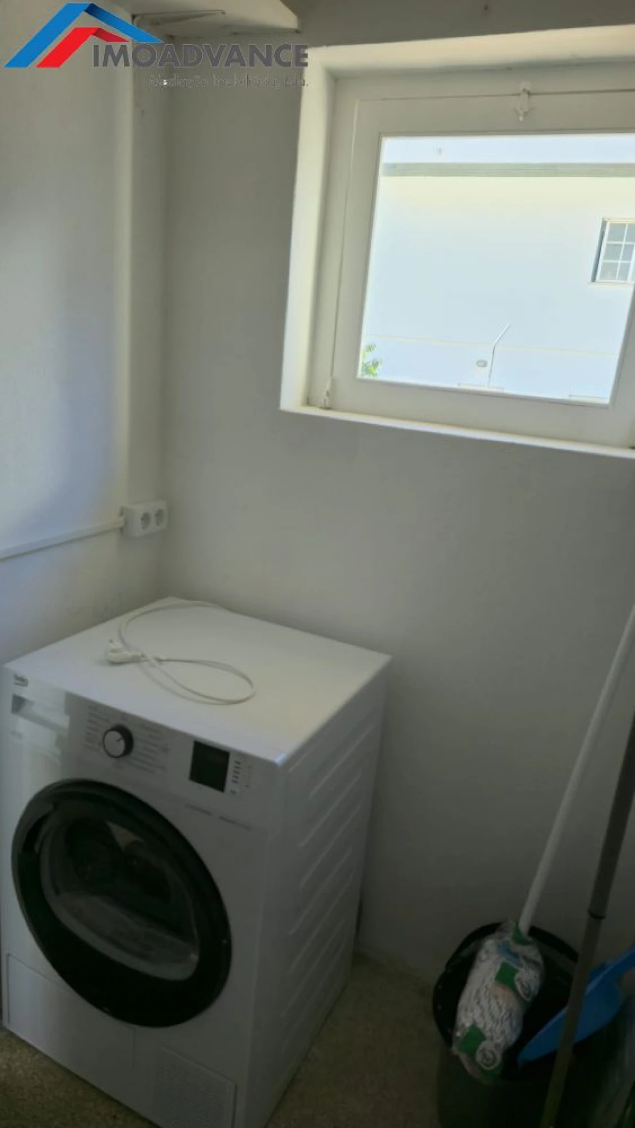 Apartamento T3 para Arrendamento em Tavarede Foto 14
