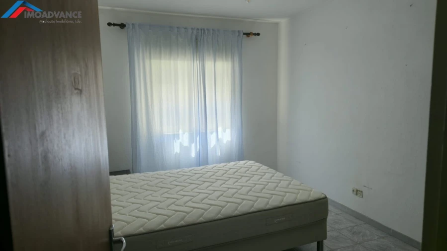 Apartamento T3 para Venda em Tavarede Foto 24