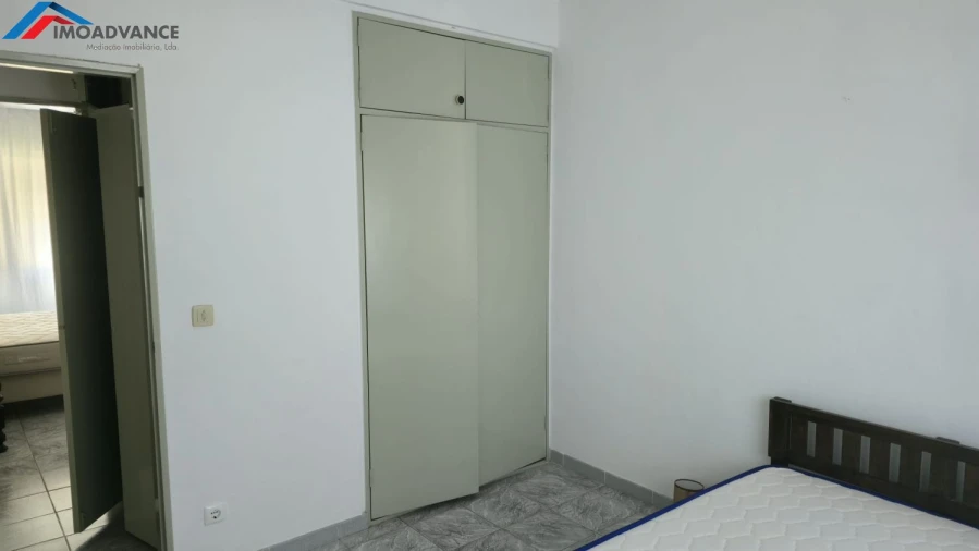 Apartamento T3 para Venda em Tavarede Foto 23