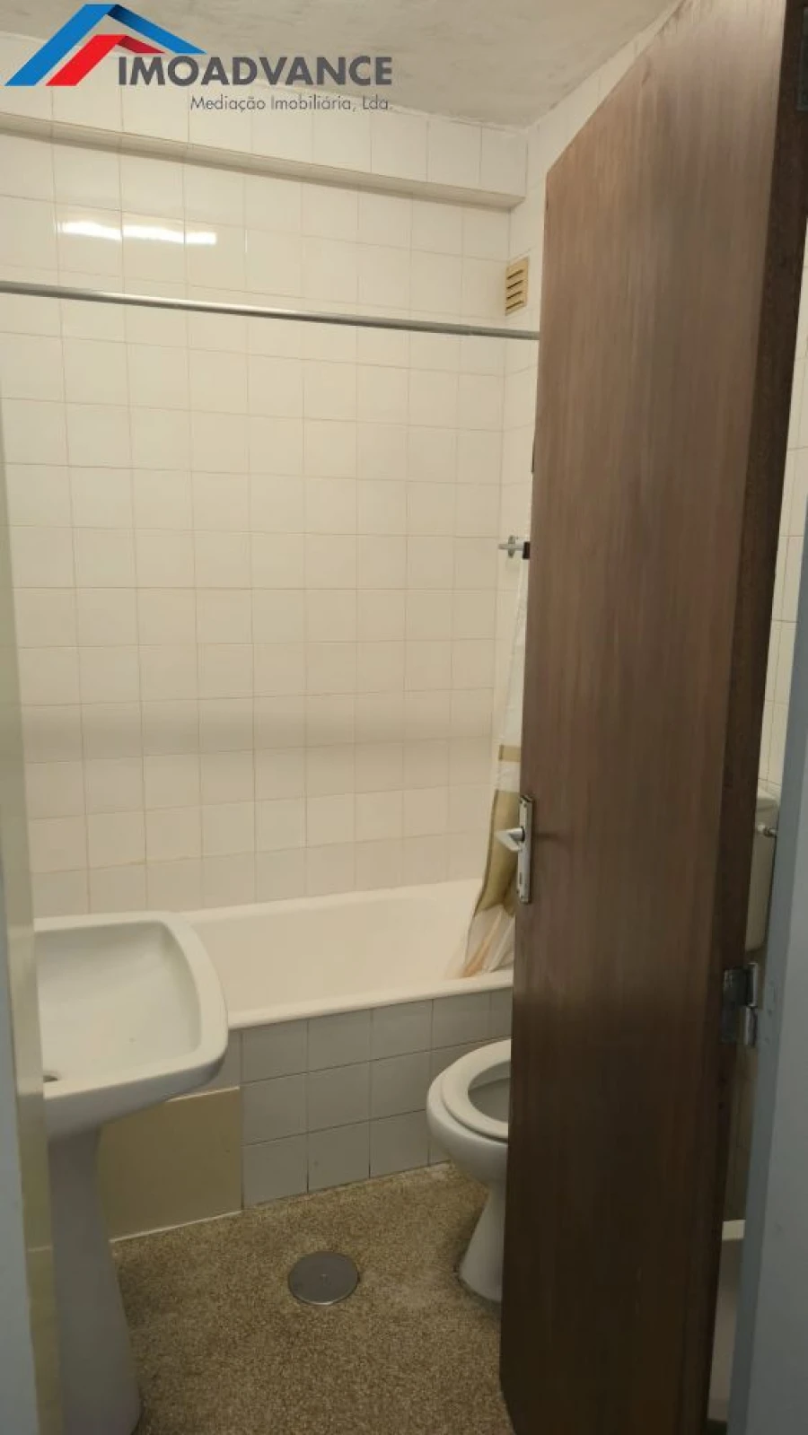 Apartamento T3 para Venda em Tavarede Foto 14