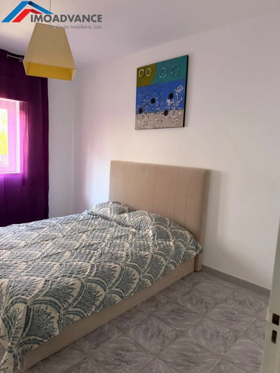 Apartamento T3 para Arrendamento em Tavarede Foto 28