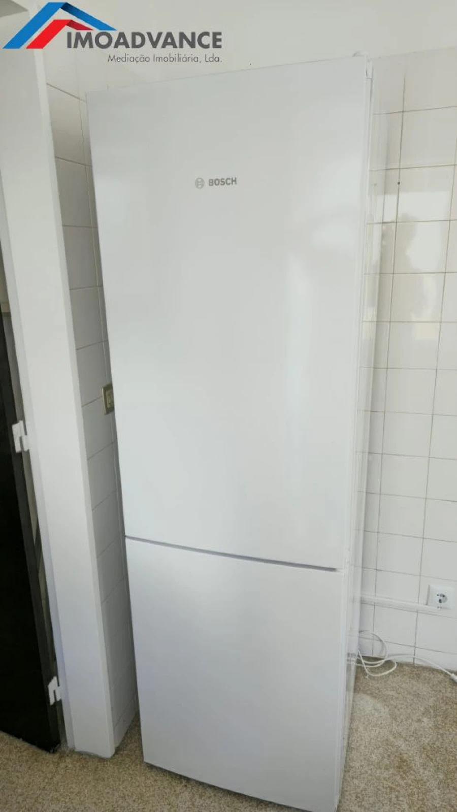 Apartamento T3 para Arrendamento em Tavarede Foto 13