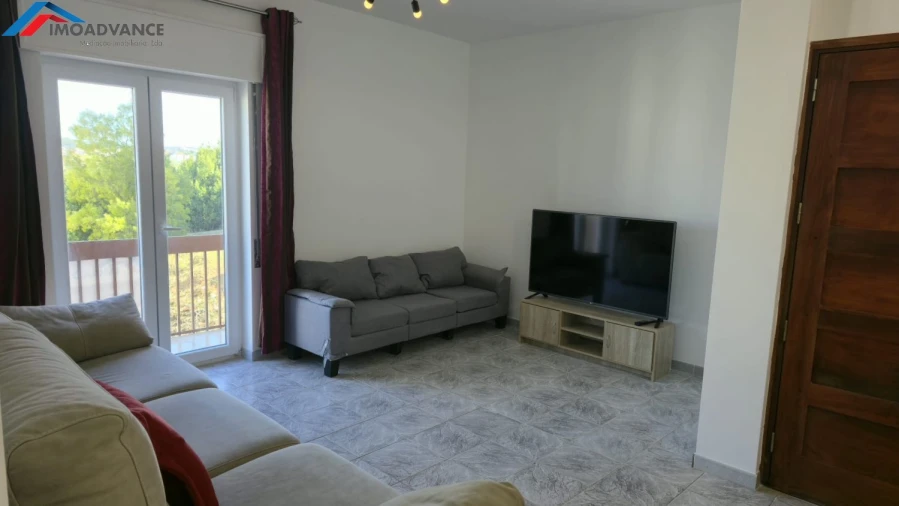 Apartamento T3 para Arrendamento em Tavarede Foto 5