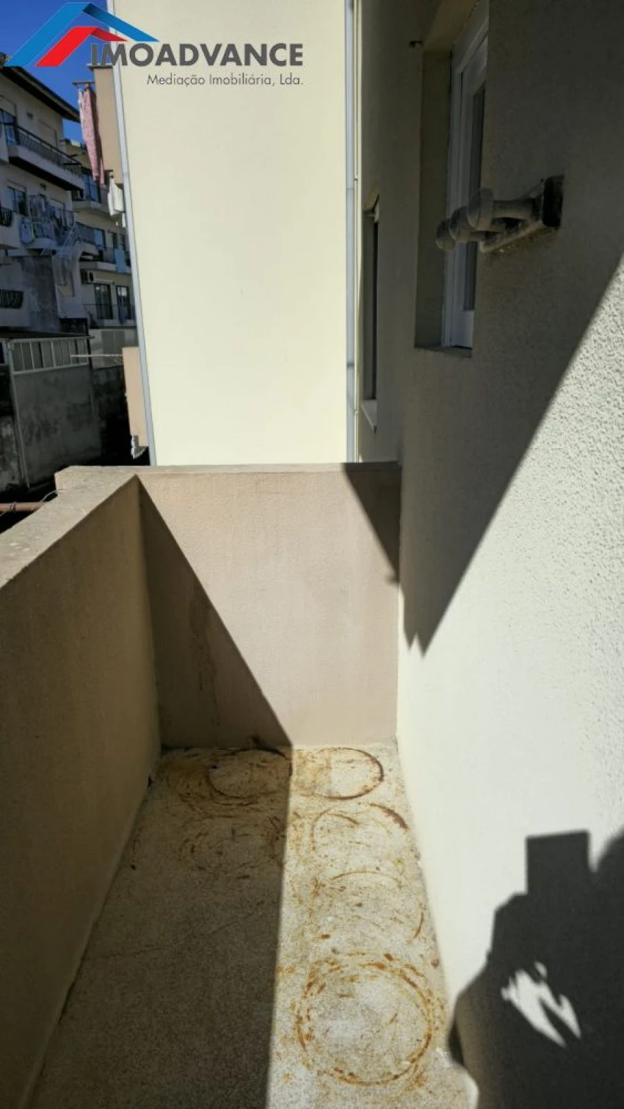 Apartamento T3 para Arrendamento em Tavarede Foto 15
