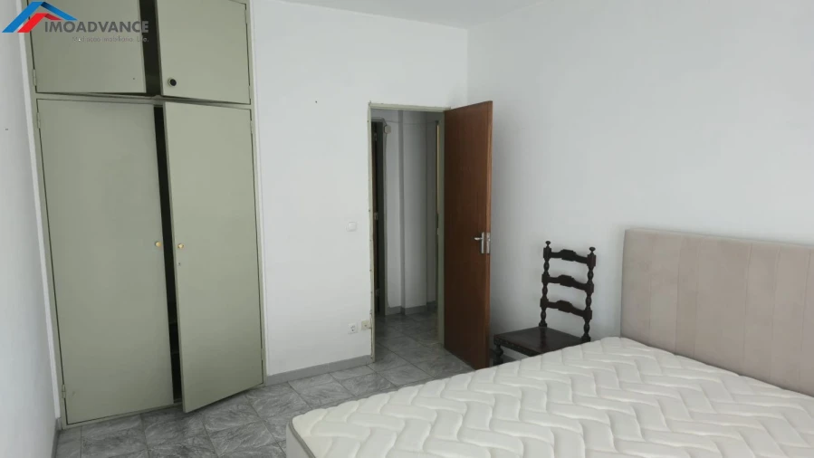 Apartamento T3 para Venda em Tavarede Foto 25