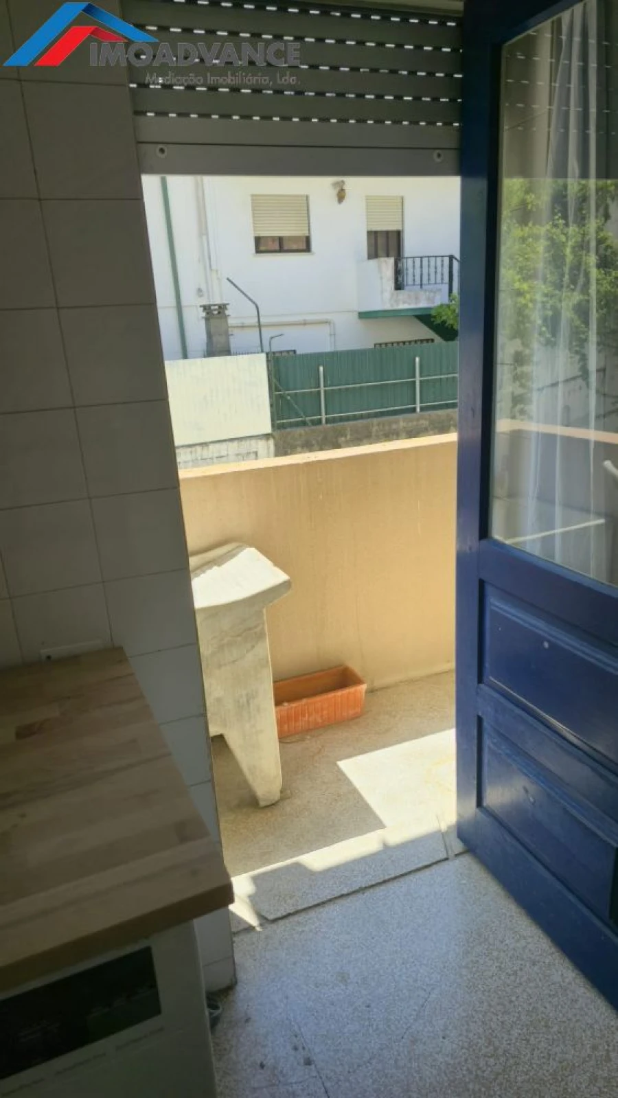 Apartamento T3 para Venda em Tavarede Foto 10