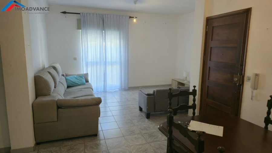 Apartamento T3 para Venda em Tavarede Foto 2