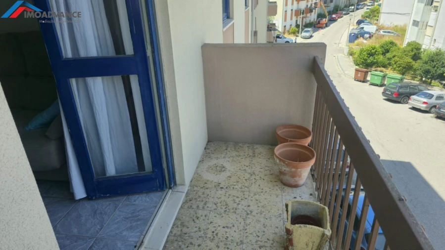 Apartamento T3 para Venda em Tavarede Foto 5
