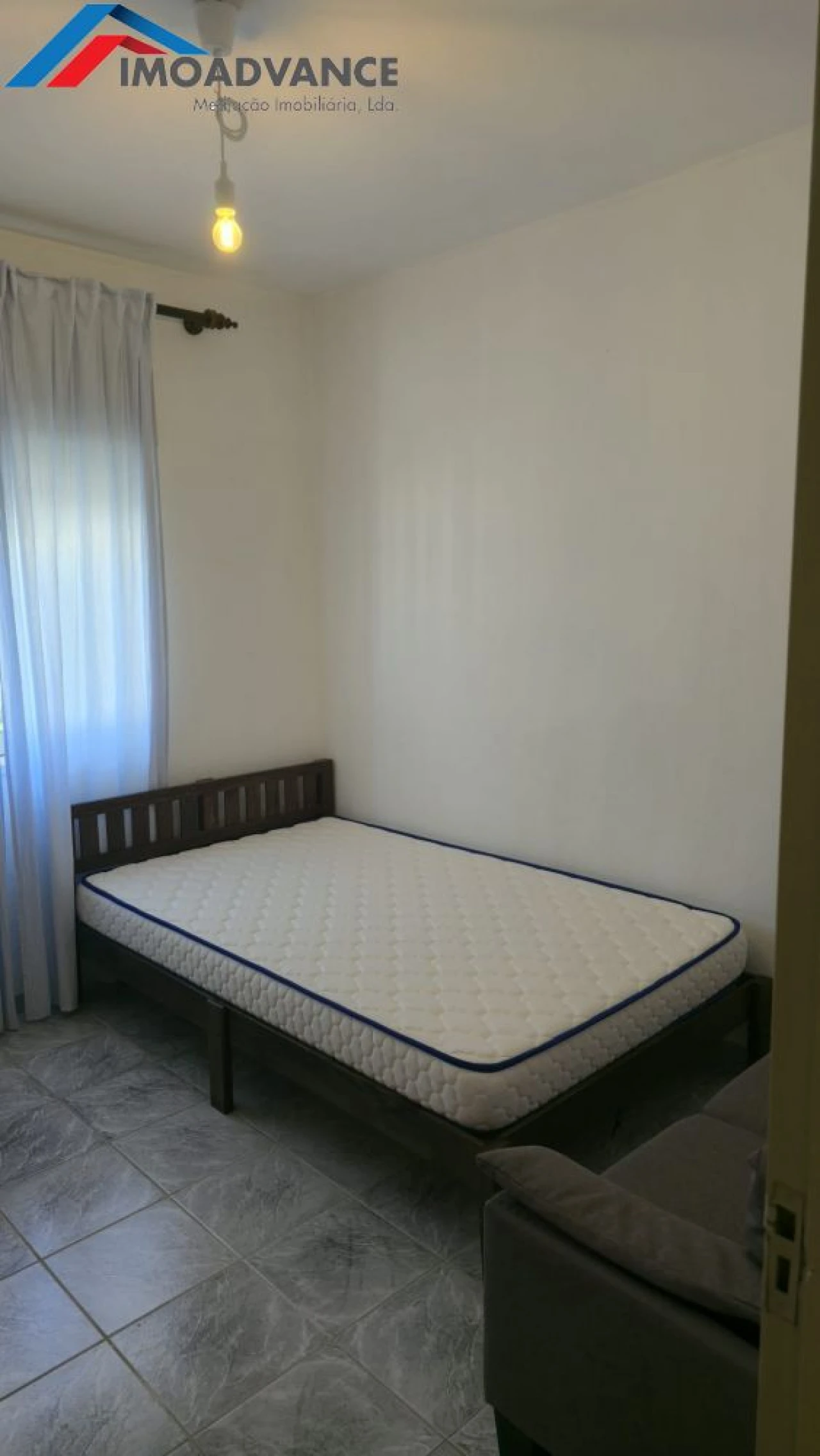 Apartamento T3 para Venda em Tavarede Foto 18
