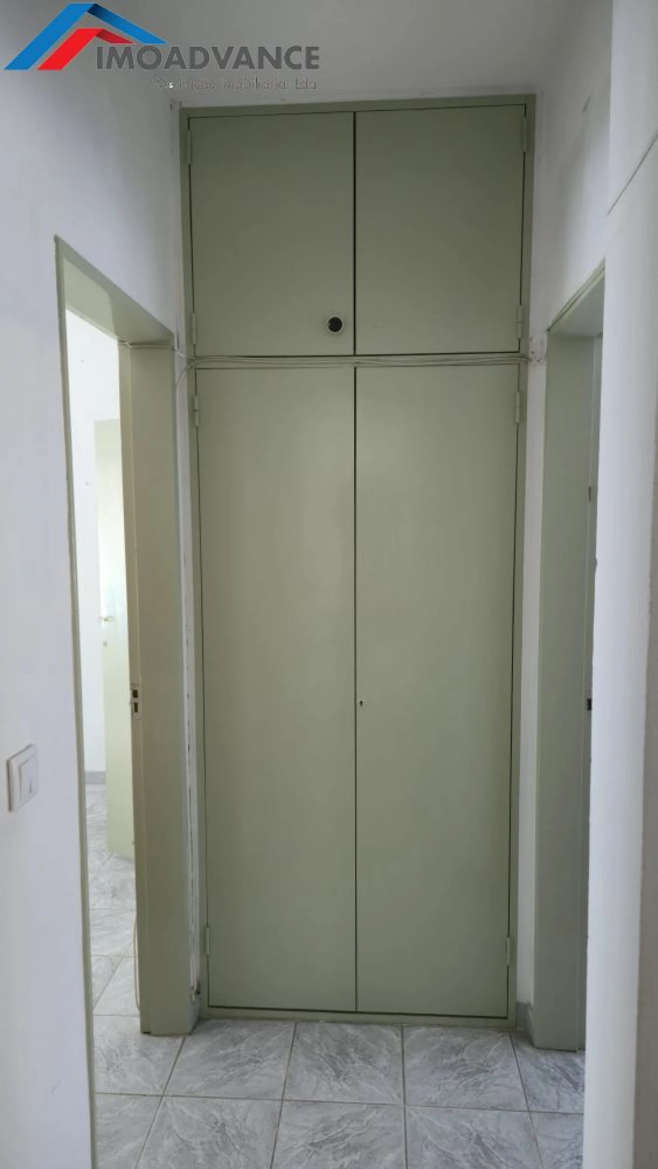 Apartamento T3 para Venda em Tavarede Foto 21