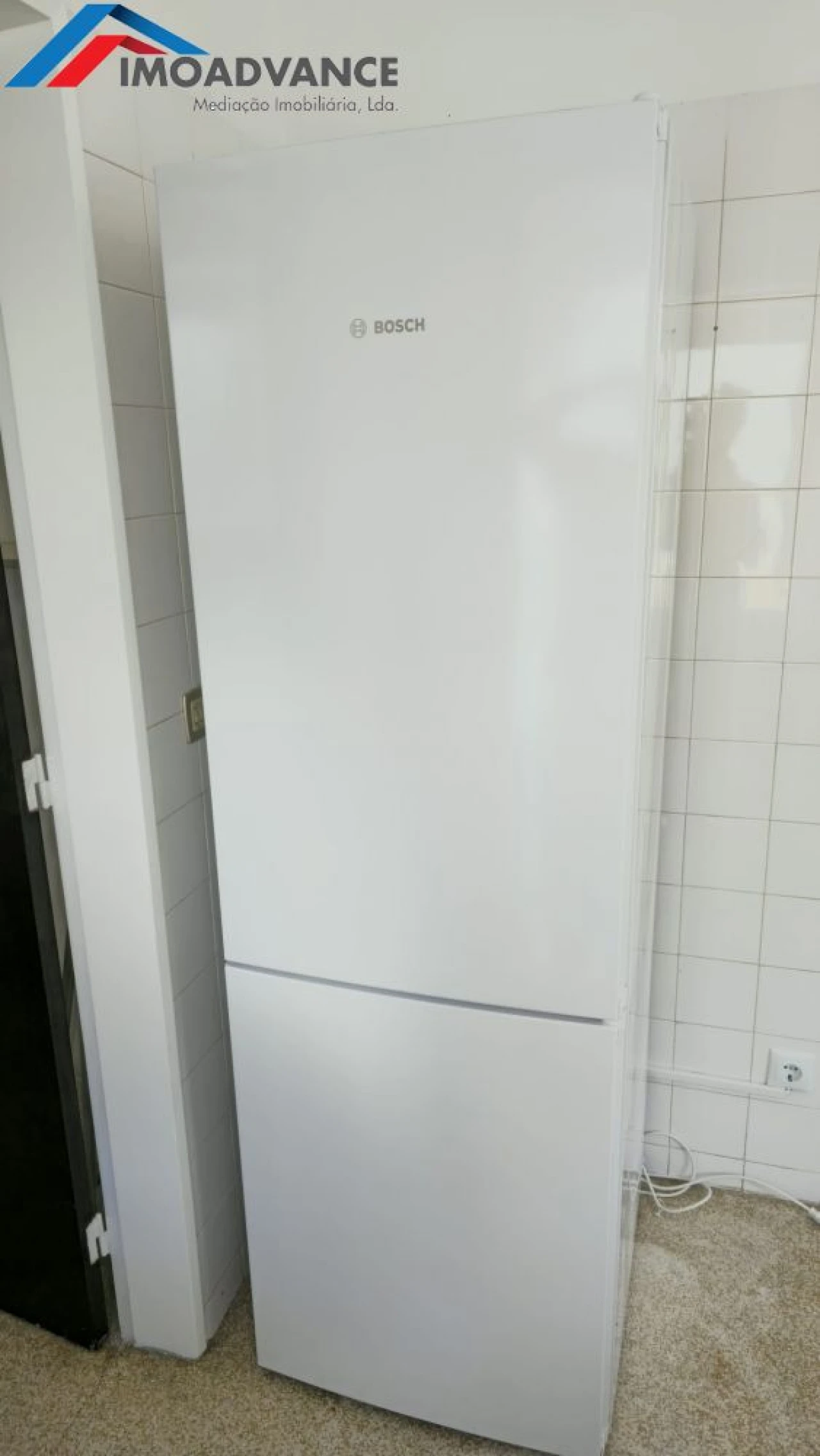 Apartamento T3 para Arrendamento em Tavarede Foto 13