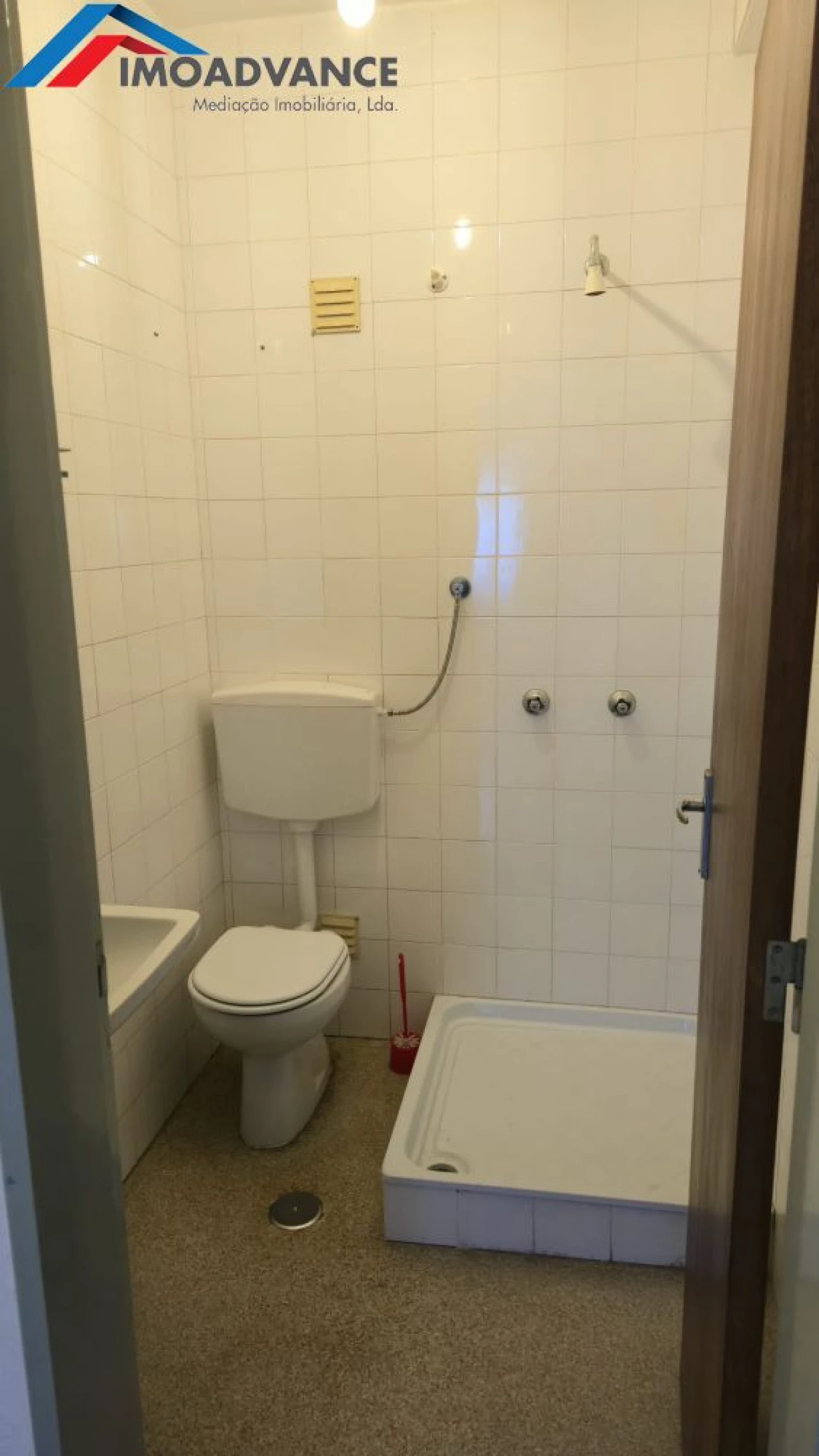 Apartamento T3 para Venda em Tavarede Foto 16