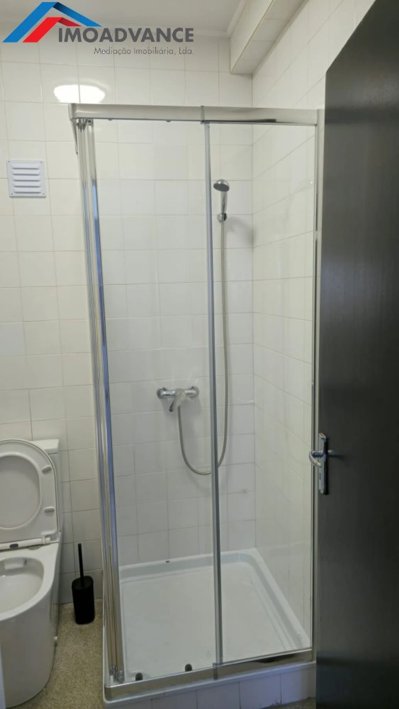 Apartamento T3 para Arrendamento em Tavarede Foto 26