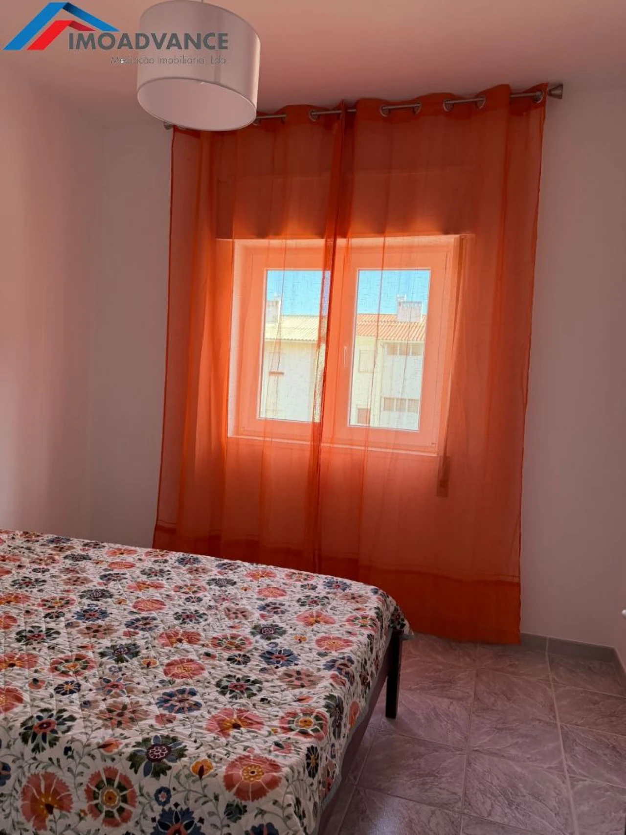 Apartamento T3 para Arrendamento em Tavarede Foto 22