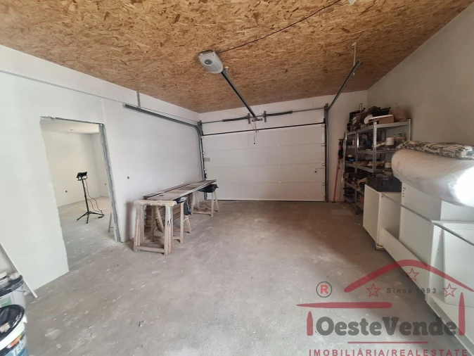 Moradia para Venda em Bombarral e Vale Covo Foto 12